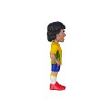 MINIX WC LEGENDS BRASIL - KAKA