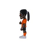MINIX WC LEGENDS NETHERLANDS - EDGAR DAVIDS