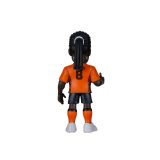 MINIX WC LEGENDS NETHERLANDS - EDGAR DAVIDS