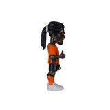 MINIX WC LEGENDS NETHERLANDS - EDGAR DAVIDS