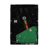Seagate Barracuda ST1000DM014 disco rigido interno 3.5 1 TB Serial ATA III