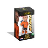 MINIX WC LEGENDS NETHERLANDS - WESLEY SNEIJDER