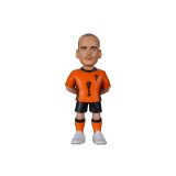 MINIX WC LEGENDS NETHERLANDS - WESLEY SNEIJDER