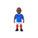 MINIX WC LEGENDS FRANCE - THIERRY HENRY