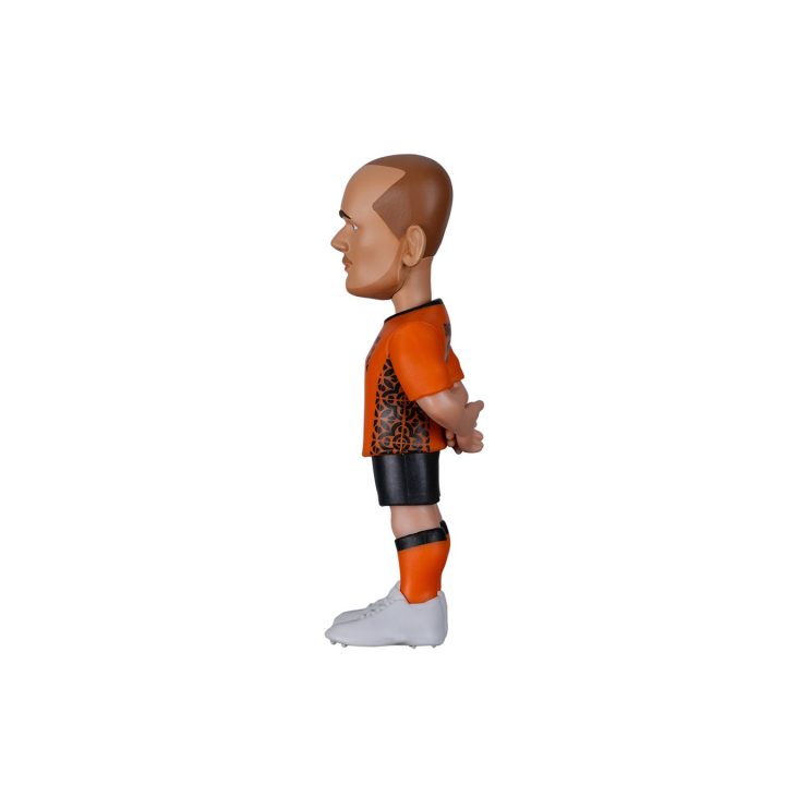MINIX WC LEGENDS NETHERLANDS - WESLEY SNEIJDER
