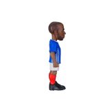 MINIX WC LEGENDS FRANCE - THIERRY HENRY