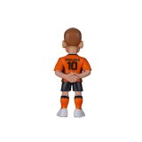 MINIX WC LEGENDS NETHERLANDS - WESLEY SNEIJDER