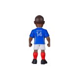 MINIX WC LEGENDS FRANCE - THIERRY HENRY