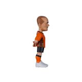 MINIX WC LEGENDS NETHERLANDS - WESLEY SNEIJDER