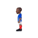MINIX WC LEGENDS FRANCE - THIERRY HENRY