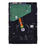 Seagate SkyHawk disco rigido interno 2 TB 256 MB 3.5 Serial ATA III (ST2000VX017)