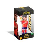 MINIX WC LEGENDS SPAIN - RAUL