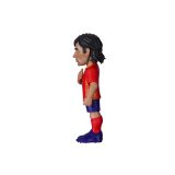 MINIX WC LEGENDS SPAIN - RAUL