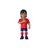 MINIX WC LEGENDS SPAIN - RAUL