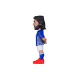 MINIX WC LEGENDS ITALY - ANDREA PIRLO