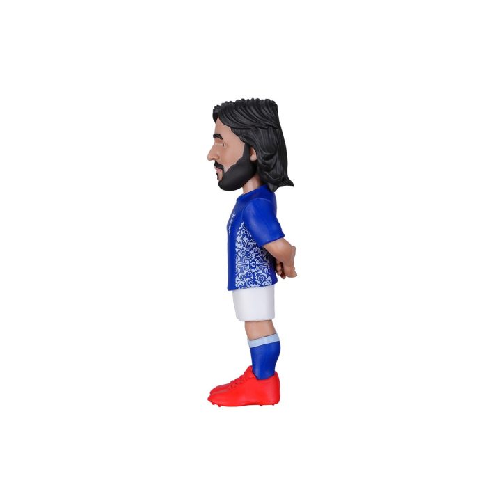 MINIX WC LEGENDS ITALY - ANDREA PIRLO
