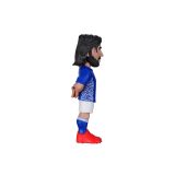 MINIX WC LEGENDS ITALY - ANDREA PIRLO