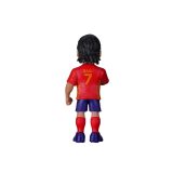 MINIX WC LEGENDS SPAIN - RAUL