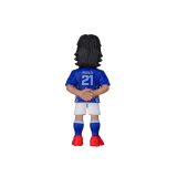 MINIX WC LEGENDS ITALY - ANDREA PIRLO