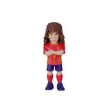 MINIX WC LEGENDS SPAIN - CARLES PUYOL