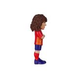 MINIX WC LEGENDS SPAIN - CARLES PUYOL