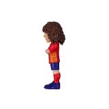MINIX WC LEGENDS SPAIN - CARLES PUYOL