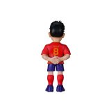 MINIX WC LEGENDS SPAIN - XAVI