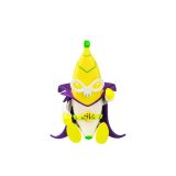 STUMBLE GUYS S3 MYTHIC EDITION ACTION FIGURE - DARKPEEL PRIME