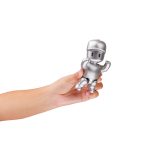 STUMBLE GUYS S3 MYTHIC EDITION ACTION FIGURE - METAL MR. STUMBLE