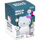 PP HELLO KITTY - HELLO KITTY SQUISHYGLO