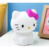PP HELLO KITTY - HELLO KITTY SQUISHYGLO