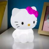 PP HELLO KITTY - HELLO KITTY SQUISHYGLO