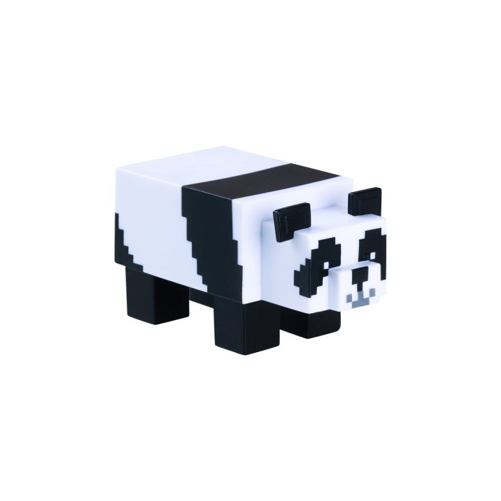 MINECRAFT S2 FIGURES - 2 PACK (ASSORTMENT)