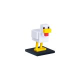 MINECRAFT S2 FIGURES - 2 PACK (ASSORTMENT)