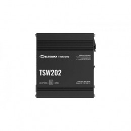 Teltonika TSW202 Gestito L2...