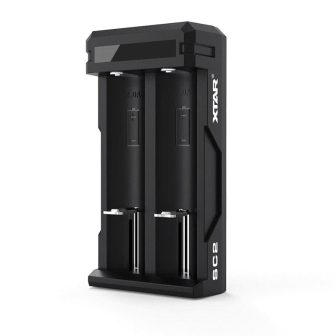 18 V 20 cm Seghetto alternativo cordless nero & Decker GPC1820L20-QW 3.7 kg