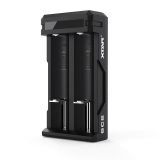 18 V 20 cm Seghetto alternativo cordless nero & Decker GPC1820L20-QW 3.7 kg