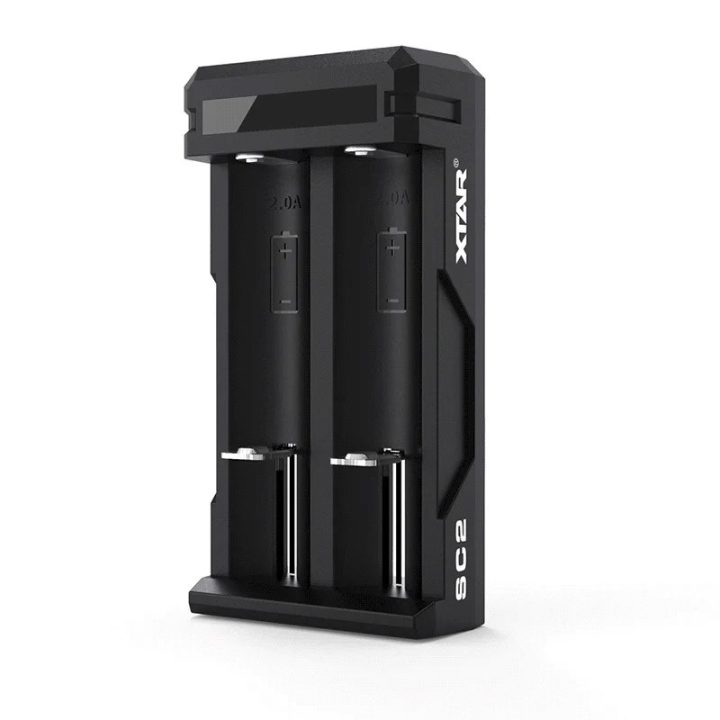 18 V 20 cm Seghetto alternativo cordless nero & Decker GPC1820L20-QW 3.7 kg