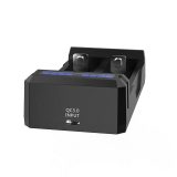 18 V 20 cm Seghetto alternativo cordless nero & Decker GPC1820L20-QW 3.7 kg