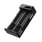 18 V 20 cm Seghetto alternativo cordless nero & Decker GPC1820L20-QW 3.7 kg