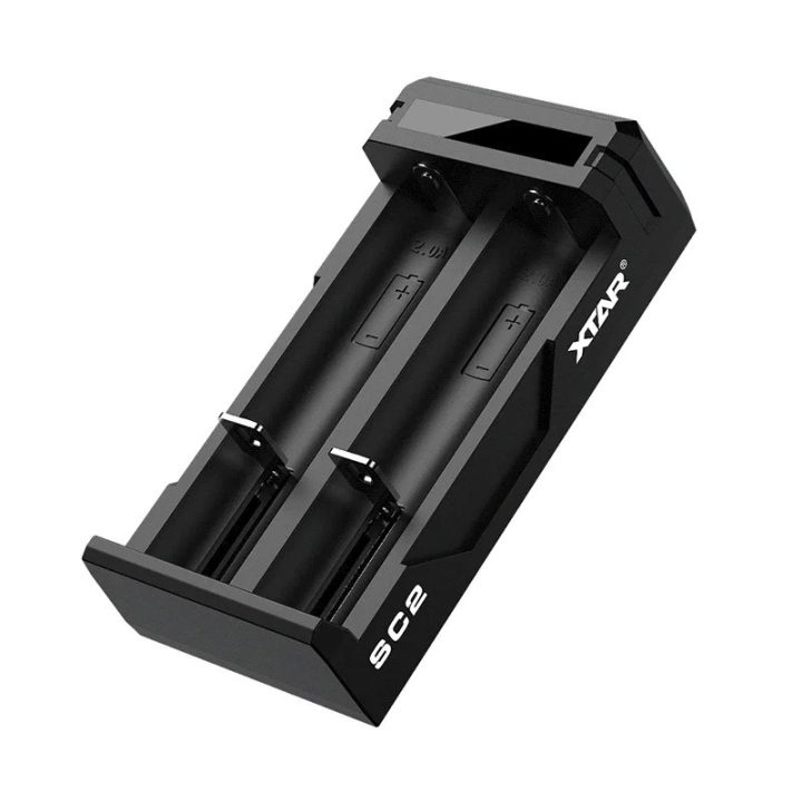 18 V 20 cm Seghetto alternativo cordless nero & Decker GPC1820L20-QW 3.7 kg