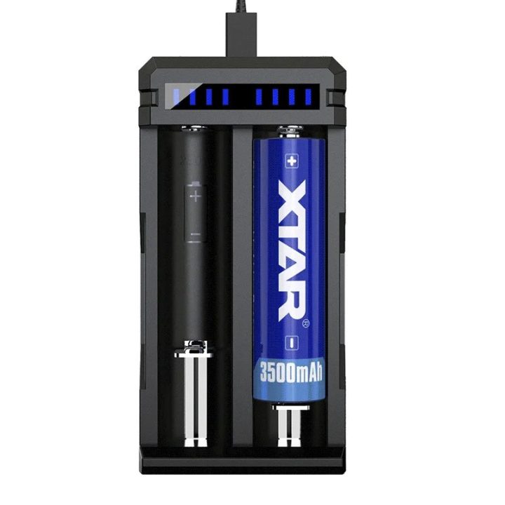 18 V 20 cm Seghetto alternativo cordless nero & Decker GPC1820L20-QW 3.7 kg