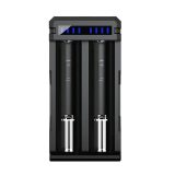 18 V 20 cm Seghetto alternativo cordless nero & Decker GPC1820L20-QW 3.7 kg