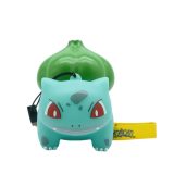 TF POKEMON FIGURA LUMINOSA CON CORDINO - BULBASAUR 7 CM
