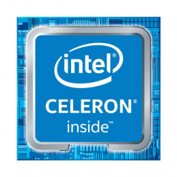 Intel Celeron G5900...