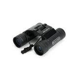 Celestron UpClose G2 10X25 binocular BK-7 Black