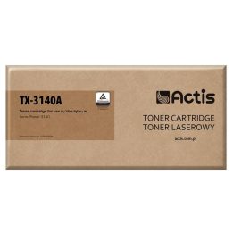 Actis TX-3140A Toner (sostituzione per Xerox TX-3140A Standard 1500 pagine nero)