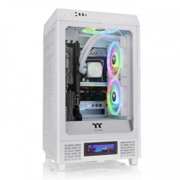 Thermaltake The Tower 200...