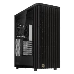 ASUS ProArt PA401 Wood TG PWM (Nero) Tower