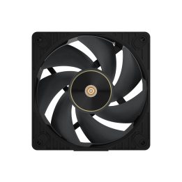 ASUS ProArt PF120 Ventola PWM nero case per PC 12 cm 1 pz